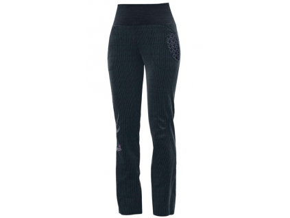 W21016101D 00 14 PANT AFTER WOMAN AVIO