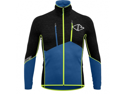 W21025104U 00 62 PULL NEUTRON MAN ENERGY