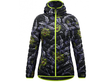 W21055082D 00 X105 JKT SUMMIT WOMAN MOON