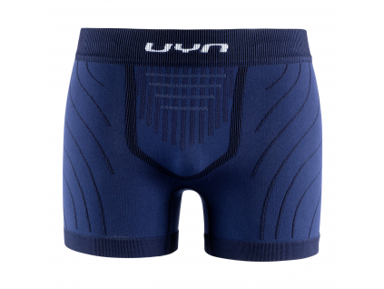 U100168 A075 front