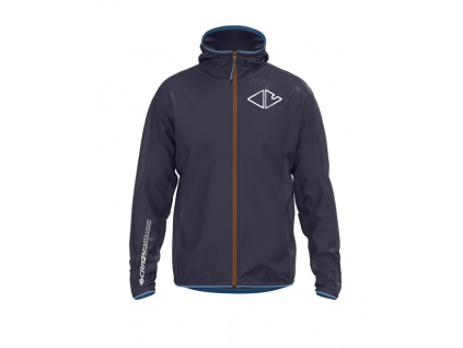 S22055211U 00 96 JKT FLY MAN CARAMELLO