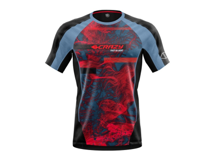 S22095114U 00 94 T SHIRT AIR MAN VENTO