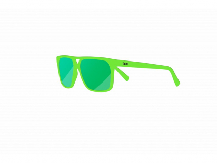 NEON Captain CTGF X9