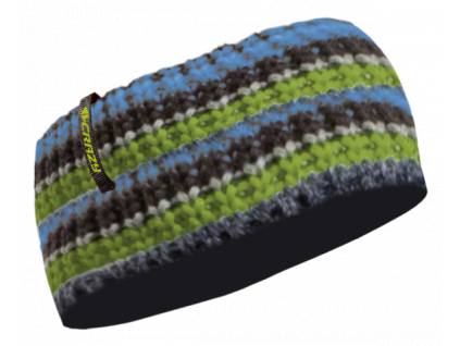 W22386013X 00 93 BAND INPUT LIKEN