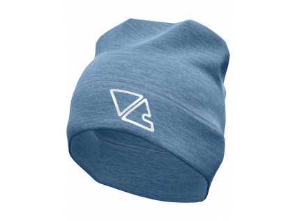 CRAZY CAP MIND VENTO