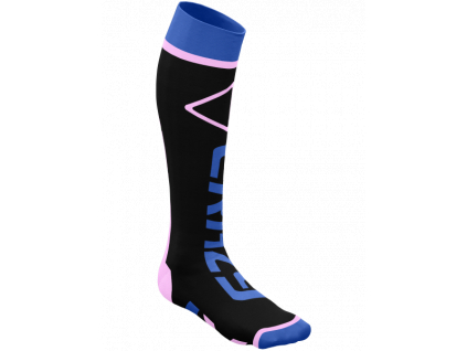 CRAZY CARBON SOCKS AURORA