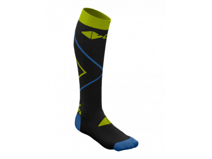 CRAZY ENERGY SOCKS LIKEN