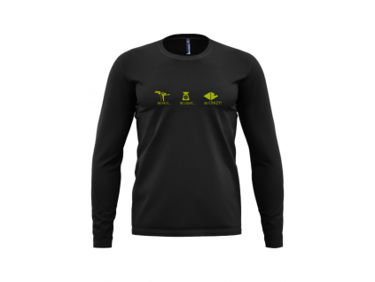 W22026035U 00 62 LONG SLEEVED GULLIVER ENERGY