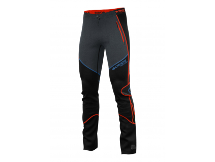 W22015213U 00 08 PANT ACCELERATION FOREST