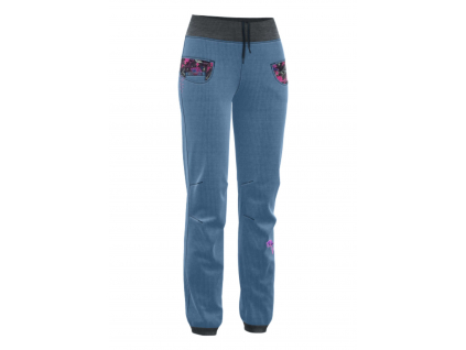 W22016070D 00 94 PANT ARIA VENTO