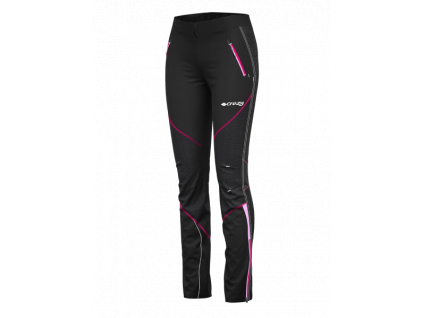 CRAZY PANT ELECTRA POP