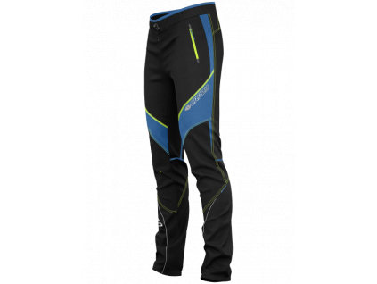 CRAZY PANT FLAME ENERGY