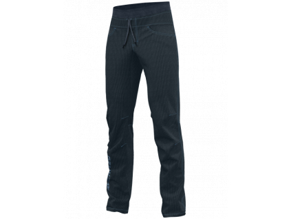 CRAZY PANT JOKER AVIO
