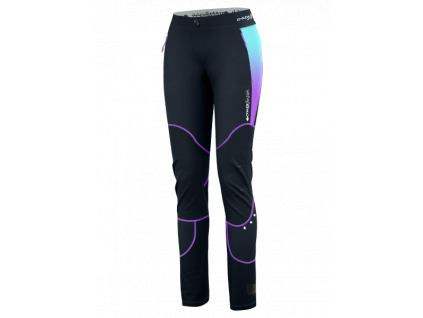 CRAZY PANT OXYGEN FROZEN