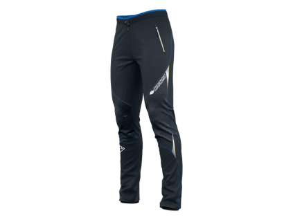 W22015186U 00 122 PANT VIPER CAFFE