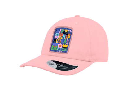 S23125043X 00 X164 CAP BRO HOORAY
