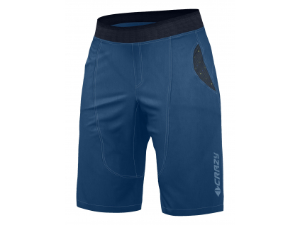 S23016023U 00 14 L SHORT COPPER AVIO