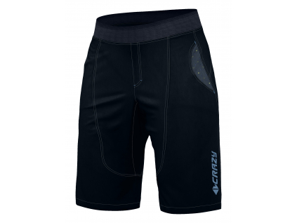 S23016023U 00 75 L SHORT COPPER GRAPHITE