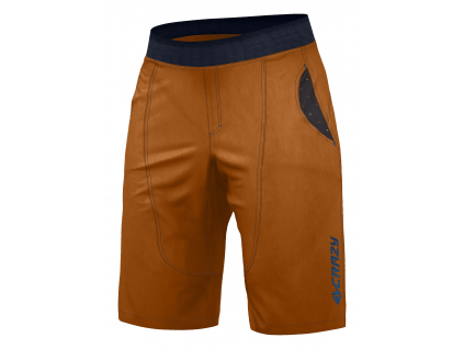 S23016023U 00 125 L SHORT COPPER ORIENTE