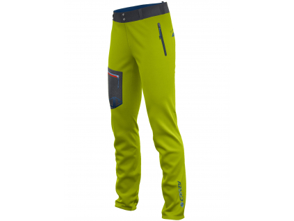S23015208U 00 93 PANT RESOLUTION LIGHT LIKEN