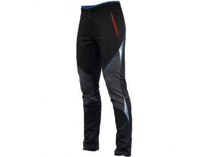 CRAZY PANT VIPER LIGHT MAN LIKEN