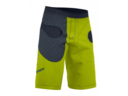 S23016125U 00 93 SHORT GULP LIKEN