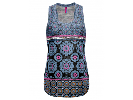 S23196104D 00 X072 TOP AFTER SHIBORI