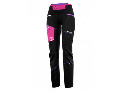 PANT INSPIRE WOMAN POP