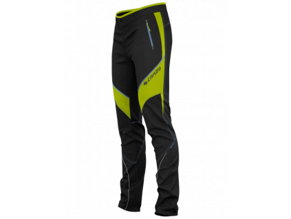PANT FLAME MAN LIKEN