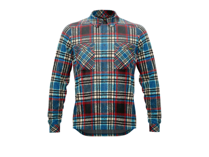 SHIRT JOKER 1 MAN EARLY