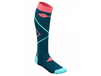 W23386018X 00 X186 CRAZY ENERGY SOCKS SELFIE