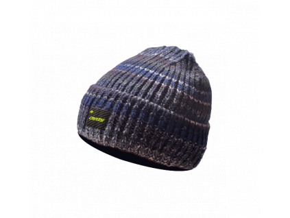 W23386021X 00 16 CAP NORGE BLUE