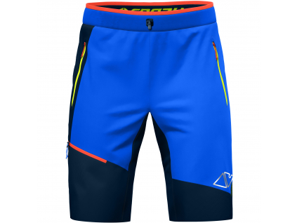 CRAZY SHORT ACCELERATION MAN ENERGY (Velikost XXL)