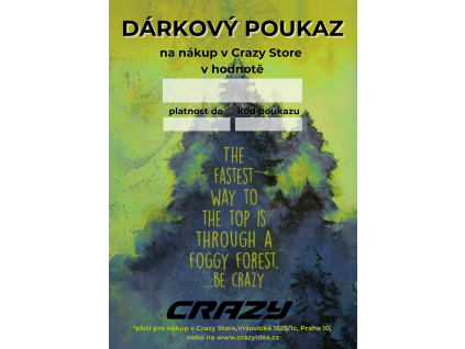 POUKAZY (1)