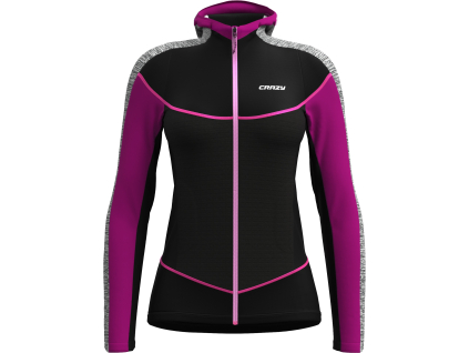 S25025115D 00 63 PULL TRAVERSE WOMAN POP