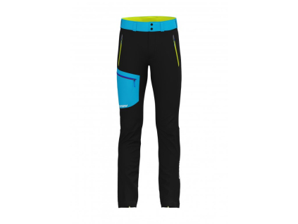 CRAZY PANT RESOLUTION MAN ENERGY (Velikost 56)