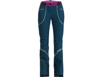 CRAZY PANT INSPIRE WOMAN EARLY (Velikost 48)