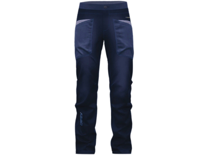 32648 7 crazy pant gulliver man jeans