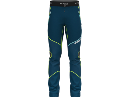 CRAZY PANT ACCELERATION MAN EARLY (Velikost XXL)