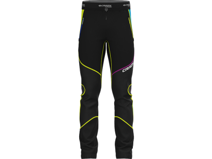 CRAZY PANT ACCELERATION MAN ENERGY (Velikost XXL)