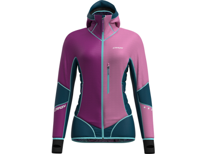 W24055158D 00 124 JKT INSPIRE EARLY