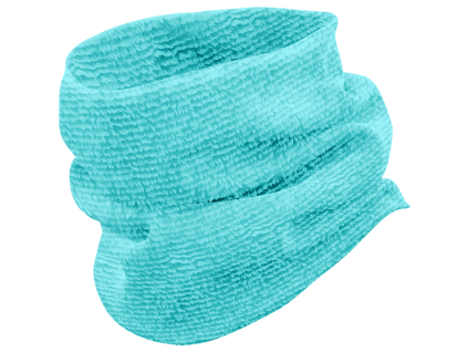 33386 crazy neck gaiter extrafleece frozen