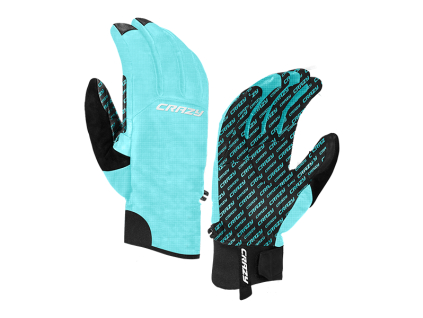 W24285003X 00 124 GLOVES INSPIRE EARLY