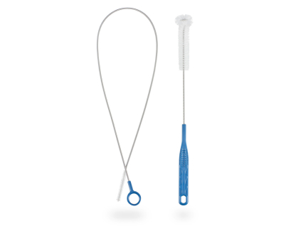 SADA NA CISTENI VAKU NA VODU GREGORY CLENING KIT