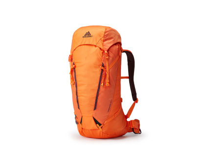 BATOH GREGORY TARGHEE FT 35 LITRU