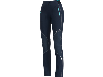LEFT S25015142D 00 142 PANT ALPINSTAR LIGHT LAKE