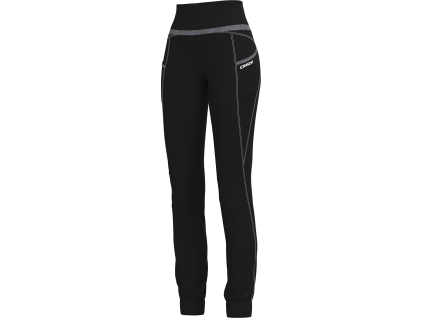 LEFT S25015156D 00 01 PANT EXIT LIGHT BLACK