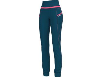 LEFT S25015156D 00 141 PANT EXIT LIGHT CORALINE