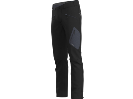 LEFT S25015246U 00 01 PANT RESOLUTION LIGHT BLACK