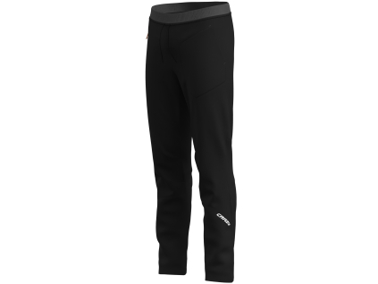 LEFT S25016039U 00 86 PANT PEGASUS RESINA